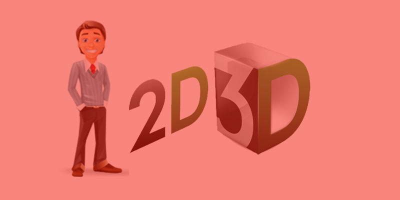 2D 3D ANIMATION SERVICES | SINGAPORE | AUSTRALIA