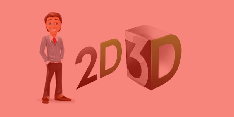 2D 3D ANIMATION SERVICES | SINGAPORE | AUSTRALIA 2D 3D ANIMATION SERVICES | SINGAPORE | AUSTRALIA
